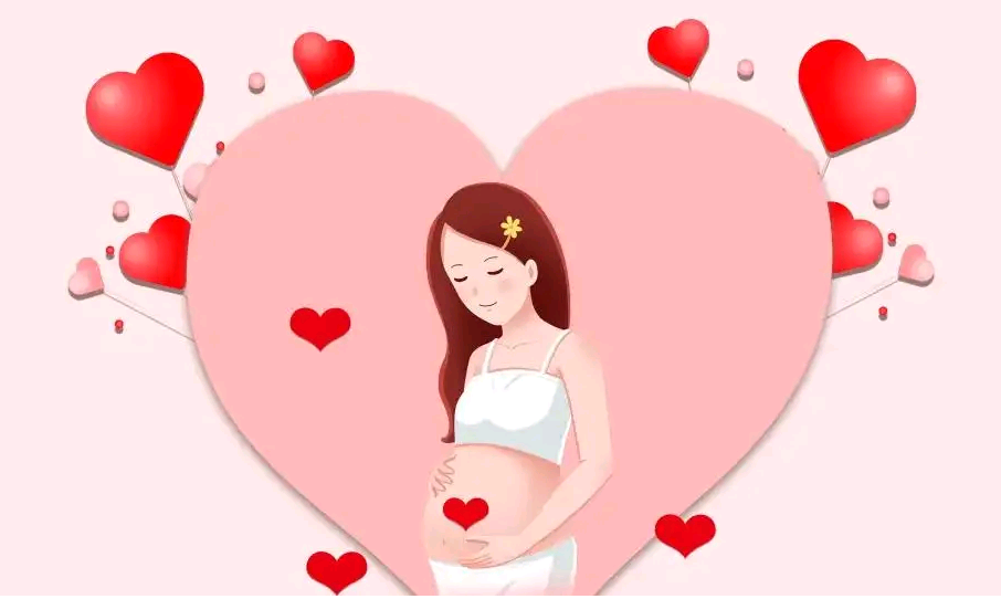 三代试管地址_世纪代怀公司安全吗,泰国试管婴儿是怎么挑选优质的精子、卵子