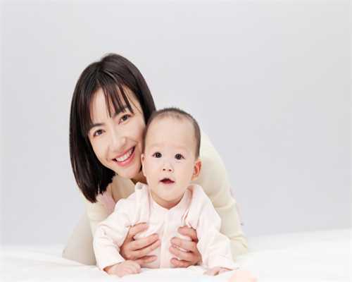 (a)代孕医院推荐,广州市哪个医院可以做第三代试