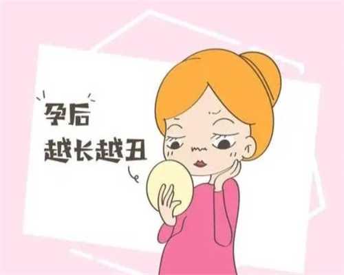 (a)哪一家做代孕好,2023贵州供卵试管医院排名，最