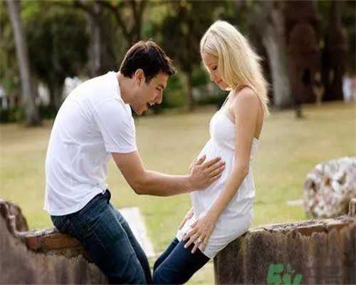 呼和浩特供卵代生孩子,2024年最新呼和浩特供卵试管助孕医院排名-内附呼和浩特