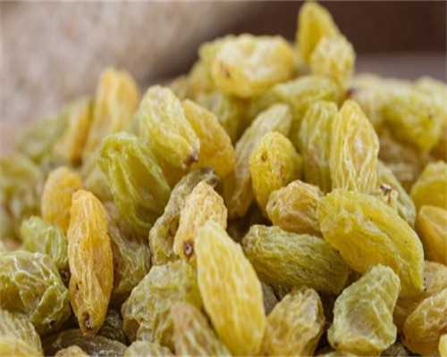 2024职业代孕_代产妇女,试管婴儿17天HCG从900多降到700多是不是意味着生化妊娠？