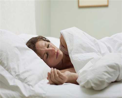 2023
找私人代妈_365助孕靠谱吗,试管生化一次，自怀一对龙凤胎_试管会生化妊娠