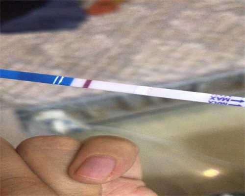 呼和浩特找人供卵代生,2024年最新呼和浩特供卵试管助孕医院排名-内附呼和浩特