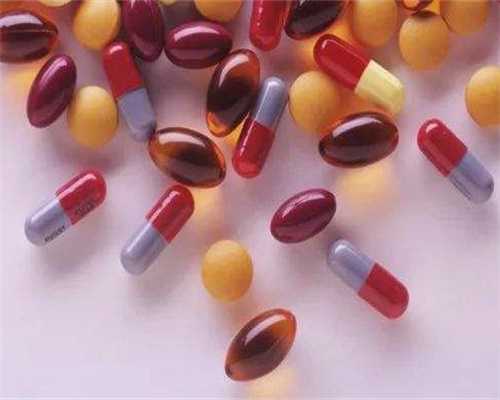 呼和浩特做供精试管,2024年最新呼和浩特供卵试管助孕医院排名-内附呼和浩特供