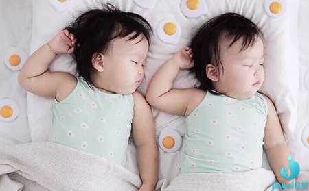 2023
自然代妈_三代试管包性别,泰国试管的经历之泰国试管婴儿促排前饮食要注