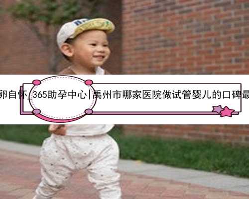 47借卵自怀_365助孕中心|禹州市哪家医院做试管婴儿的口碑最好？